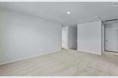 5375 Spicewood Lake Lane, Winston-Salem, NC 27106 - Photo 27