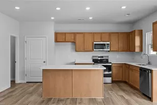 5375 Spicewood Lk Ln, Winston-Salem, NC 27106 - Photo 11