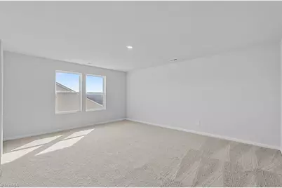 5375 Spicewood Lake Lane, Winston-Salem, NC 27106 - Photo 17