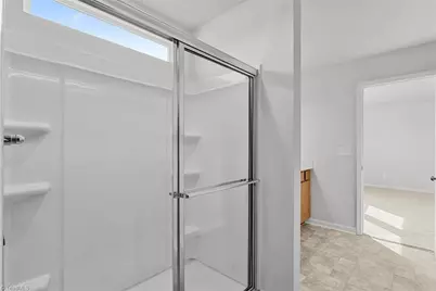 5375 Spicewood Lake Lane, Winston-Salem, NC 27106 - Photo 21