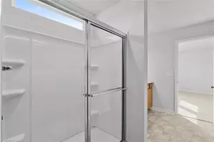 5375 Spicewood Lk Ln, Winston-Salem, NC 27106 - Photo 21