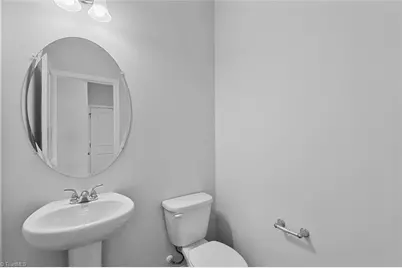 5375 Spicewood Lake Lane, Winston-Salem, NC 27106 - Photo 17