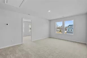 5375 Spicewood Lk Ln, Winston-Salem, NC 27106 - Photo 25