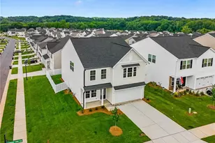 5375 Spicewood Lk Ln, Winston-Salem, NC 27106 - Photo 1