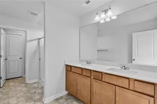 5375 Spicewood Lk Ln, Winston-Salem, NC 27106 - Photo 21