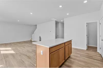 5375 Spicewood Lake Lane, Winston-Salem, NC 27106 - Photo 15