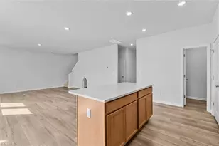 5375 Spicewood Lk Ln, Winston-Salem, NC 27106 - Photo 15