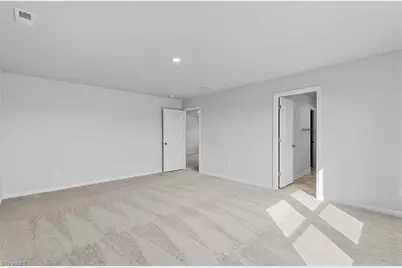 5375 Spicewood Lake Lane, Winston-Salem, NC 27106 - Photo 19