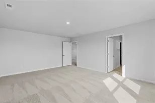 5375 Spicewood Lk Ln, Winston-Salem, NC 27106 - Photo 19