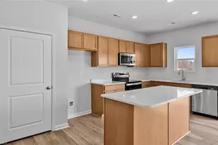 5375 Spicewood Lk Ln, Winston-Salem, NC 27106 - Photo 13