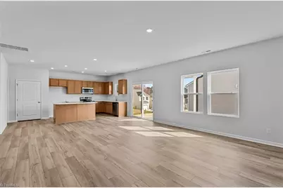 5375 Spicewood Lake Lane, Winston-Salem, NC 27106 - Photo 9