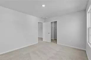 5375 Spicewood Lk Ln, Winston-Salem, NC 27106 - Photo 29