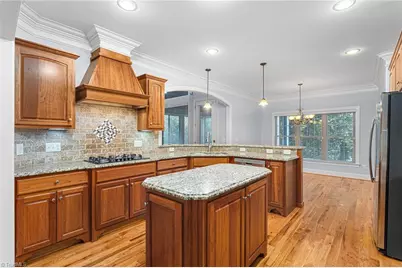 4109 Cheek Point Place, Burlington, NC 27215 - Photo 21