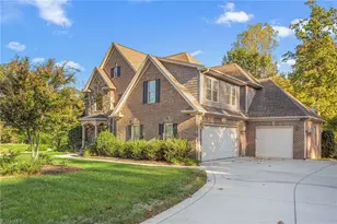 4109 Cheek Point Pl, Burlington, NC 27215 - Photo 15