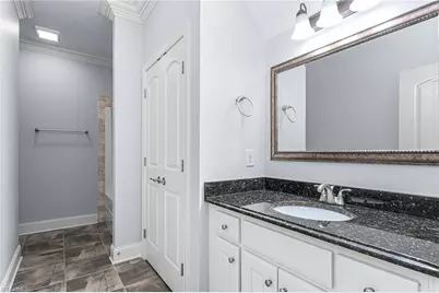 4109 Cheek Point Place, Burlington, NC 27215 - Photo 43