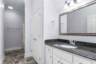 4109 Cheek Point Pl, Burlington, NC 27215 - Photo 43