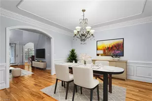 4109 Cheek Point Pl, Burlington, NC 27215 - Photo 5