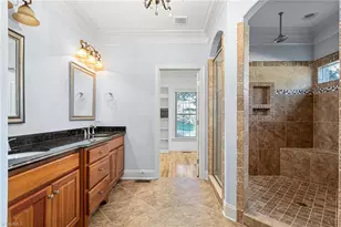 4109 Cheek Point Pl, Burlington, NC 27215 - Photo 29