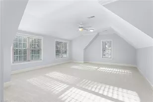 4109 Cheek Point Pl, Burlington, NC 27215 - Photo 39