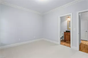 4109 Cheek Point Pl, Burlington, NC 27215 - Photo 25