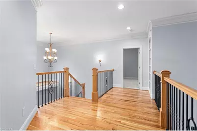 4109 Cheek Point Place, Burlington, NC 27215 - Photo 33