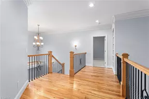 4109 Cheek Point Pl, Burlington, NC 27215 - Photo 33