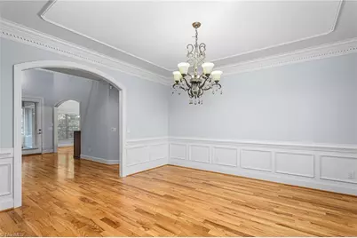 4109 Cheek Point Place, Burlington, NC 27215 - Photo 9