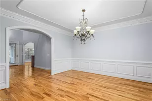 4109 Cheek Point Pl, Burlington, NC 27215 - Photo 9