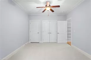 4109 Cheek Point Pl, Burlington, NC 27215 - Photo 35