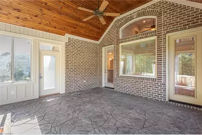 4109 Cheek Point Place, Burlington, NC 27215 - Photo 47