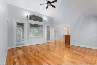 4109 Cheek Point Place, Burlington, NC 27215 - Photo 11