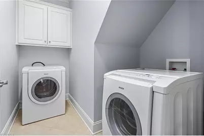 4109 Cheek Point Place, Burlington, NC 27215 - Photo 41