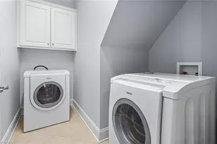 4109 Cheek Point Pl, Burlington, NC 27215 - Photo 41