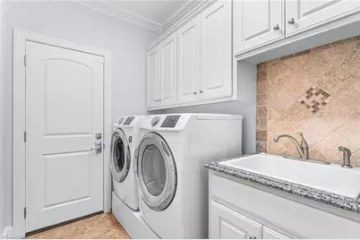 4109 Cheek Point Place, Burlington, NC 27215 - Photo 23