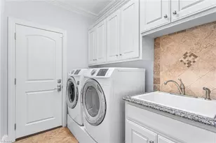 4109 Cheek Point Pl, Burlington, NC 27215 - Photo 23