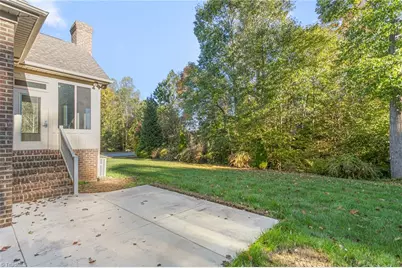 4109 Cheek Point Place, Burlington, NC 27215 - Photo 49