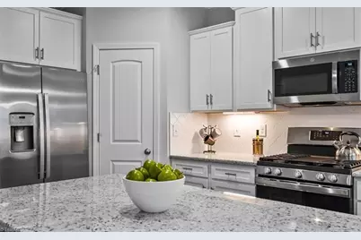 733 Palomino Mustang Drive #686, Whitsett, NC 27377 - Photo 7