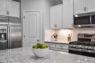 733 Palomino Mustang Dr, Whitsett, NC 27377 - Photo 7