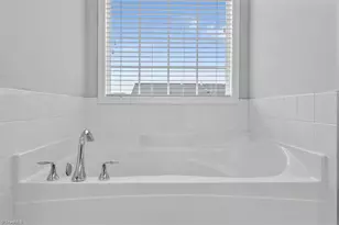 733 Palomino Mustang Dr, Whitsett, NC 27377 - Photo 33