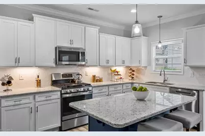 733 Palomino Mustang Drive #686, Whitsett, NC 27377 - Photo 3