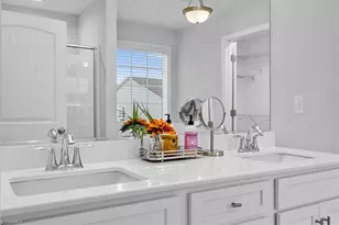 733 Palomino Mustang Dr, Whitsett, NC 27377 - Photo 29