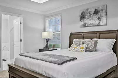 733 Palomino Mustang Drive #686, Whitsett, NC 27377 - Photo 21