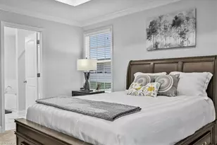 733 Palomino Mustang Dr, Whitsett, NC 27377 - Photo 21