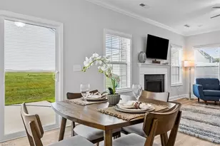 733 Palomino Mustang Dr, Whitsett, NC 27377 - Photo 11