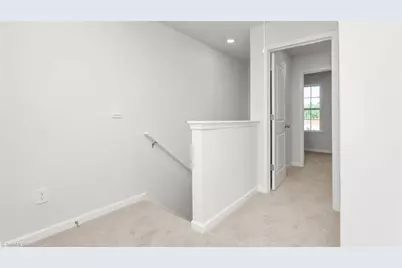 200 Canopy Drive, Graham, NC 27253 - Photo 11