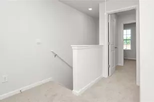 200 Canopy Dr, Graham, NC 27253 - Photo 11