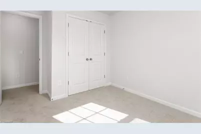 200 Canopy Drive, Graham, NC 27253 - Photo 19