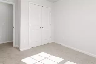 200 Canopy Dr, Graham, NC 27253 - Photo 19