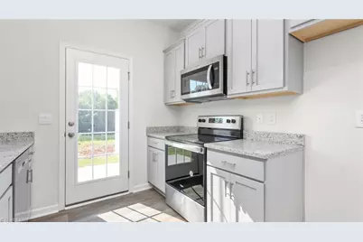 200 Canopy Drive, Graham, NC 27253 - Photo 7