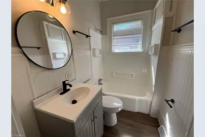 508 Denny Street, High Point, NC 27262 - Photo 11